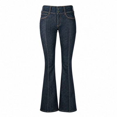 Stella McCartney 211255